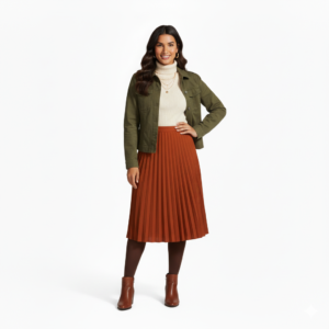 Ediciones limitadas premium 1