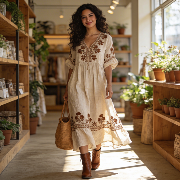 Descuento Temporal 1