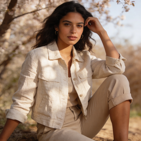 Descuento Temporal 2