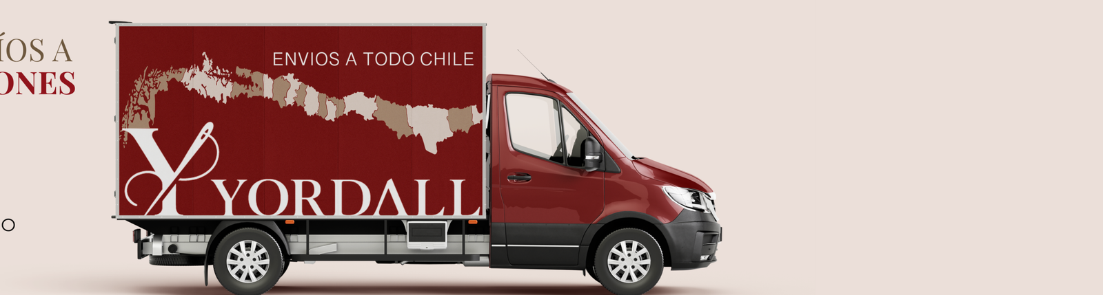 envios-banner.2