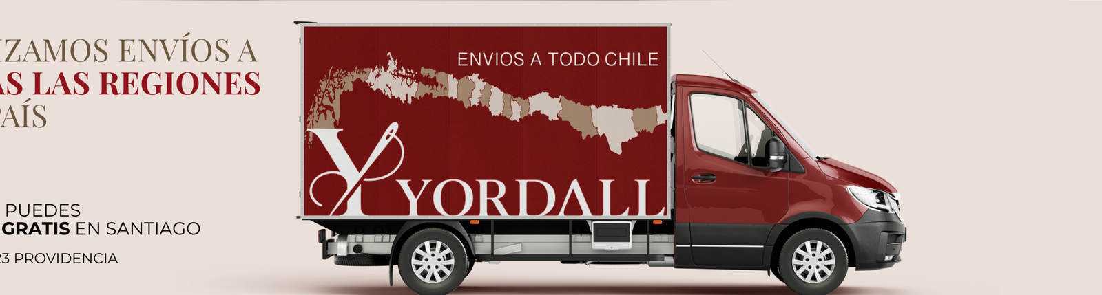 envios-banner.3