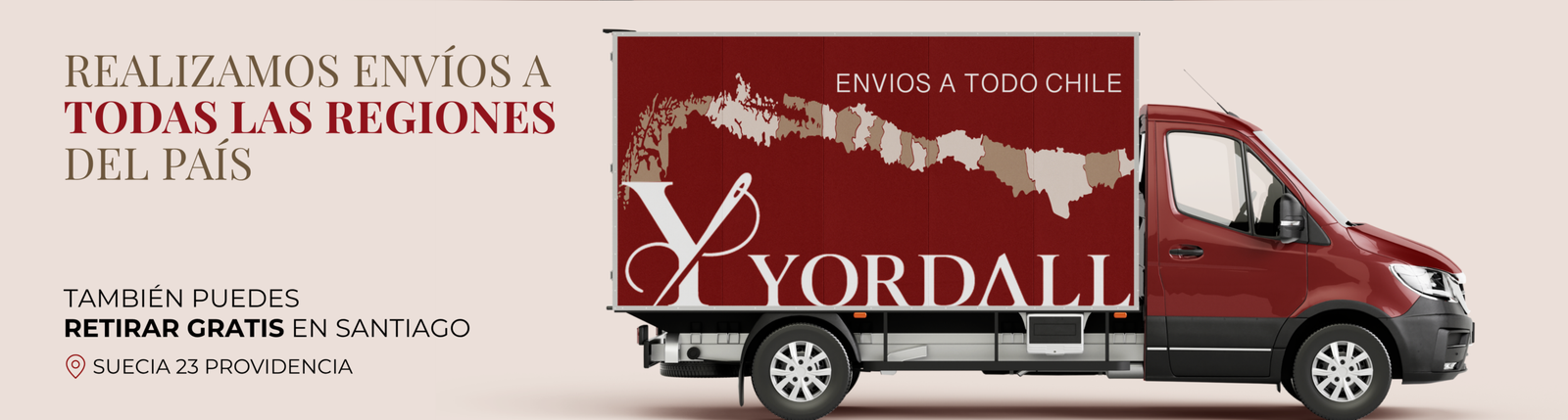 envios-banner.4