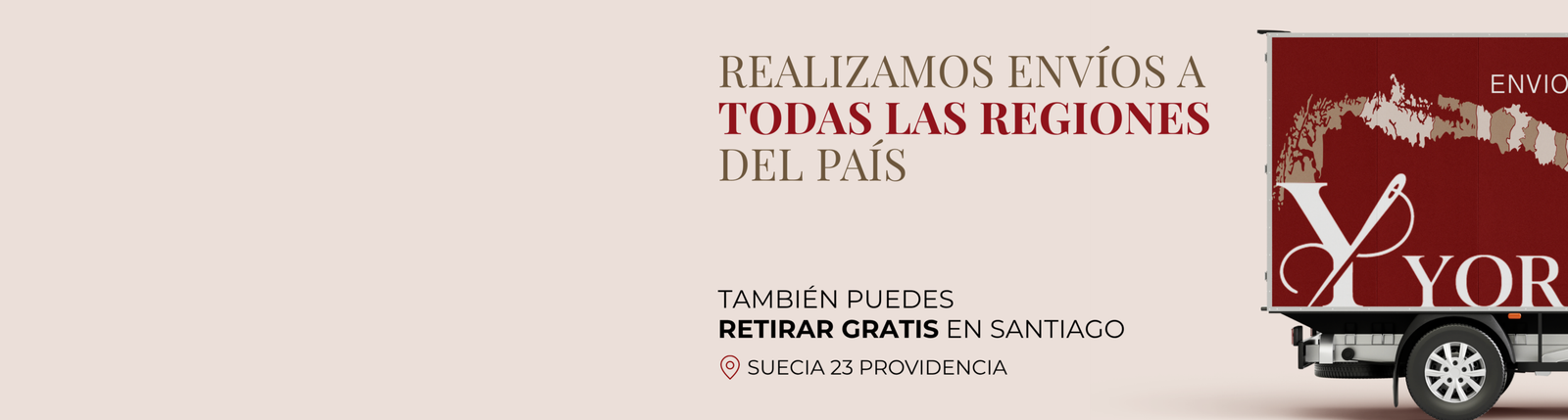 envios-banner.6