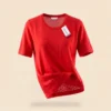 polera-hilo-roja-mujer-producto-etiqueta-yordall copia polera-hilo-roja-mujer-producto-etiqueta-yordall